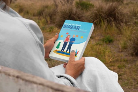 The Blood Sugar Solution bonus guide